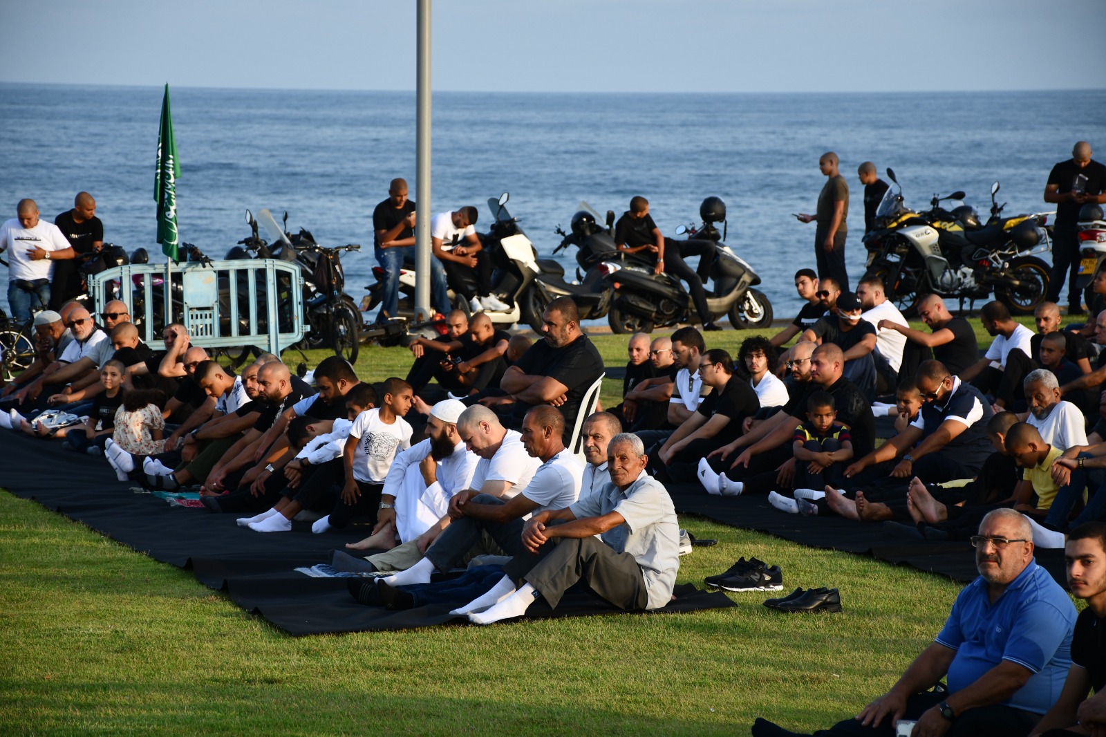 WhatsApp Image 2021-07-20 at 7.54.43 AM (2).jpeg